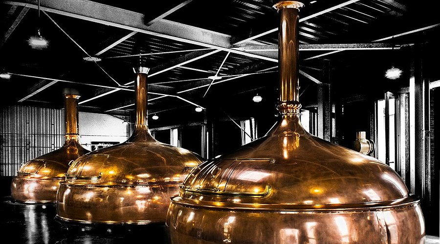 Distillerie de Fontagard